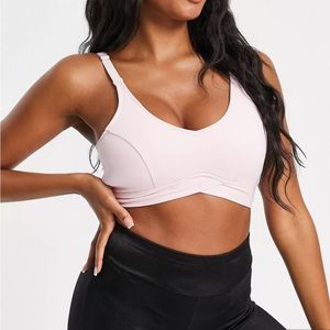 Ivory Rose ASOS Sports Bra 32FF (32H)